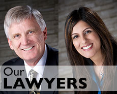 Gunding & Hans LLP Lawyers